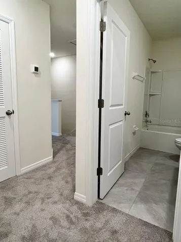5330 Dragonfly Drive Wildwood FL 34785