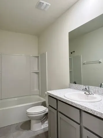 5330 Dragonfly Drive Wildwood FL 34785