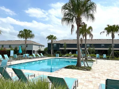5330 Dragonfly Drive Wildwood FL 34785