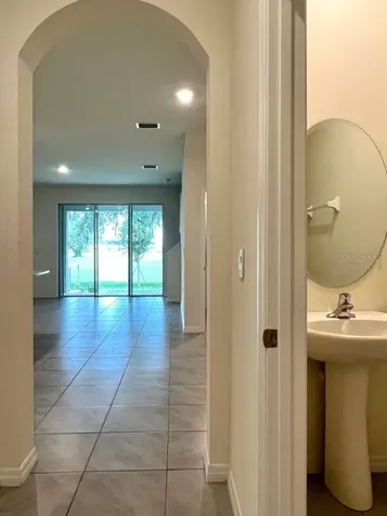 5330 Dragonfly Drive Wildwood FL 34785