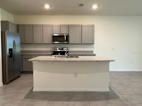 5330 Dragonfly Drive Wildwood FL 34785