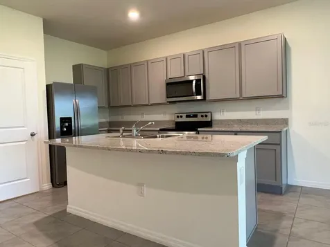 5330 Dragonfly Drive Wildwood FL 34785