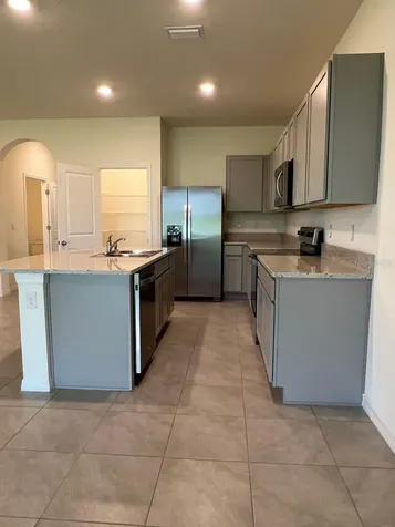 5330 Dragonfly Drive Wildwood FL 34785