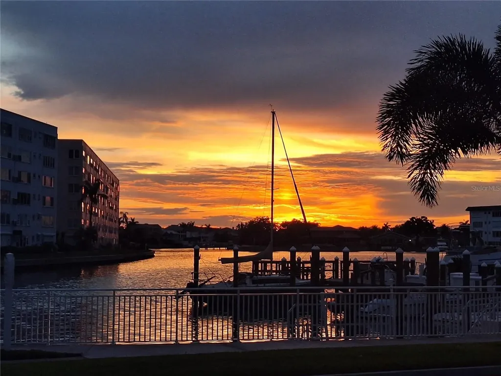 3128 59th Street S Gulfport FL 33707
