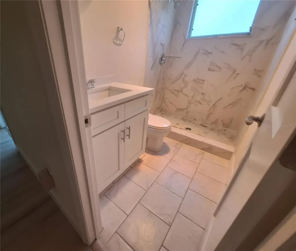 3128 59th Street S Gulfport FL 33707
