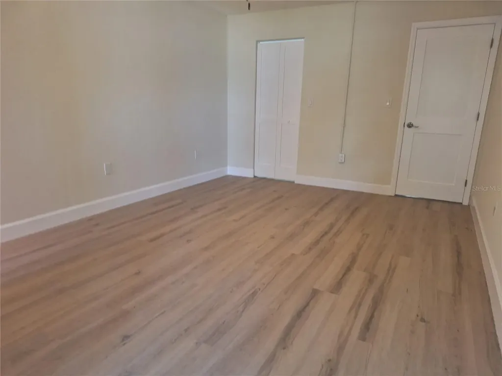 3128 59th Street S Gulfport FL 33707