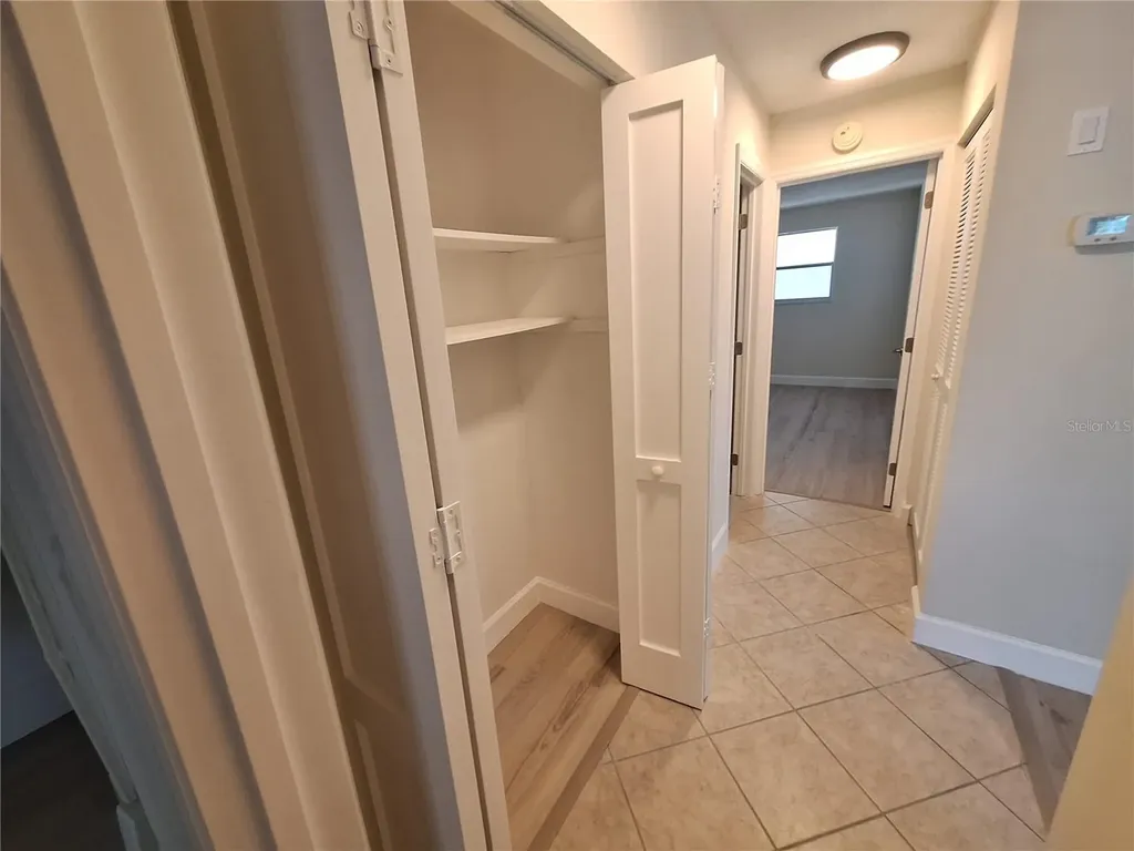 3128 59th Street S Gulfport FL 33707