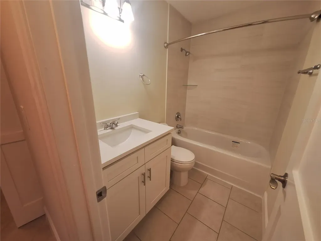 3128 59th Street S Gulfport FL 33707