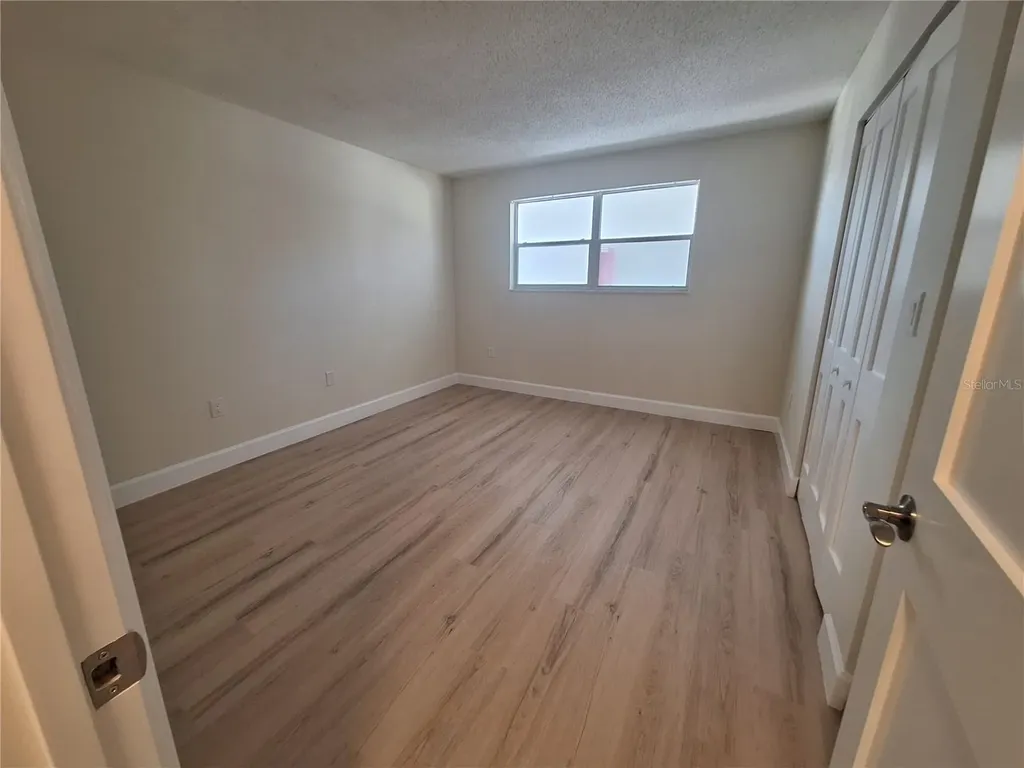 3128 59th Street S Gulfport FL 33707