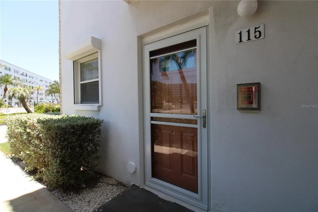3128 59th Street S Gulfport FL 33707