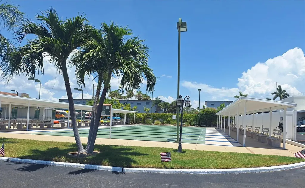 3128 59th Street S Gulfport FL 33707
