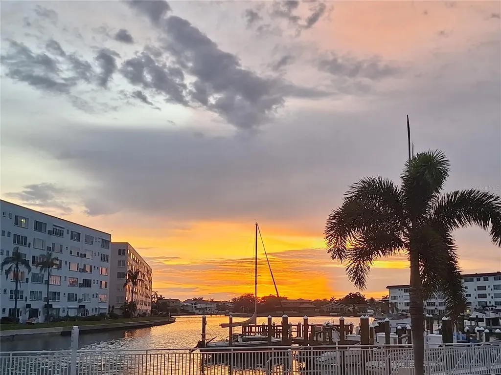 3128 59th Street S Gulfport FL 33707
