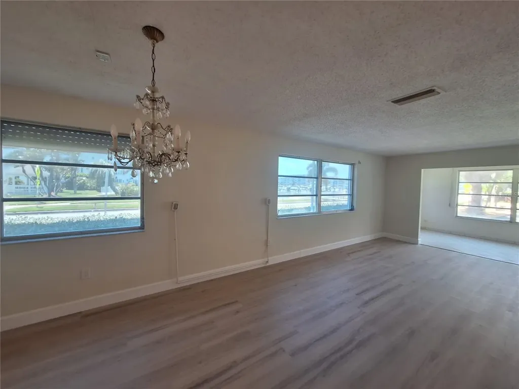 3128 59th Street S Gulfport FL 33707