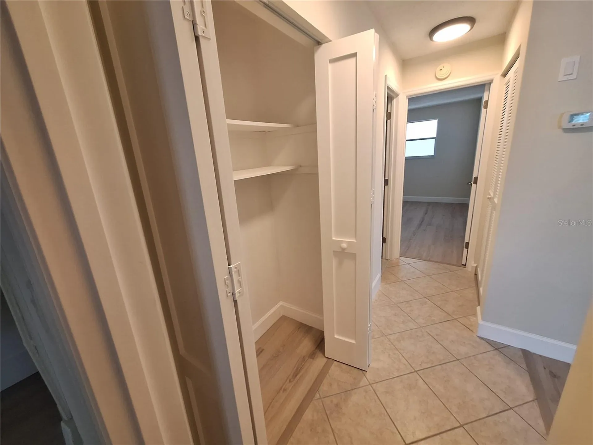 3128 59th Street S Gulfport FL 33707
