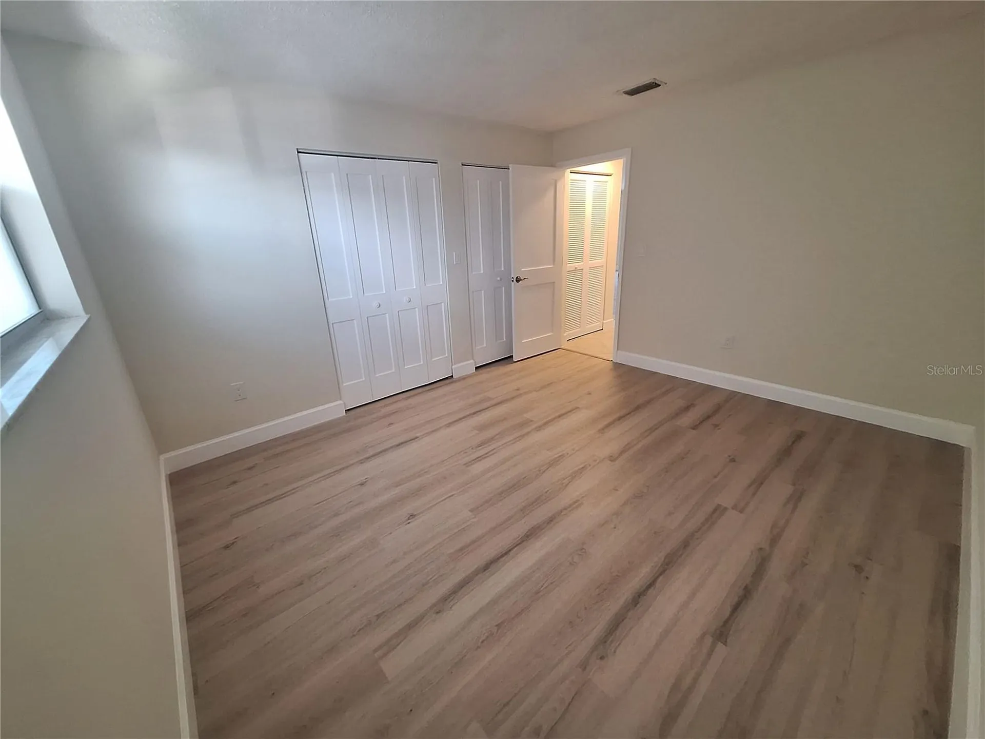 3128 59th Street S Gulfport FL 33707