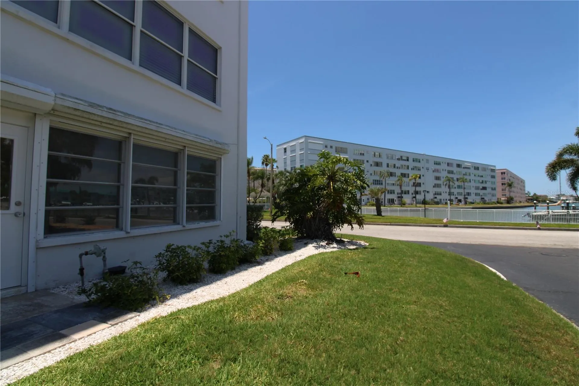 3128 59th Street S Gulfport FL 33707