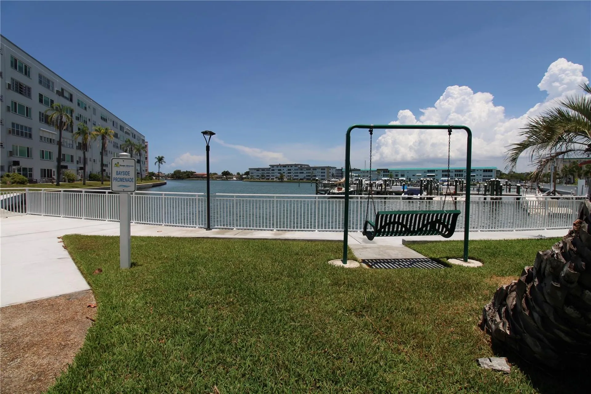 3128 59th Street S Gulfport FL 33707