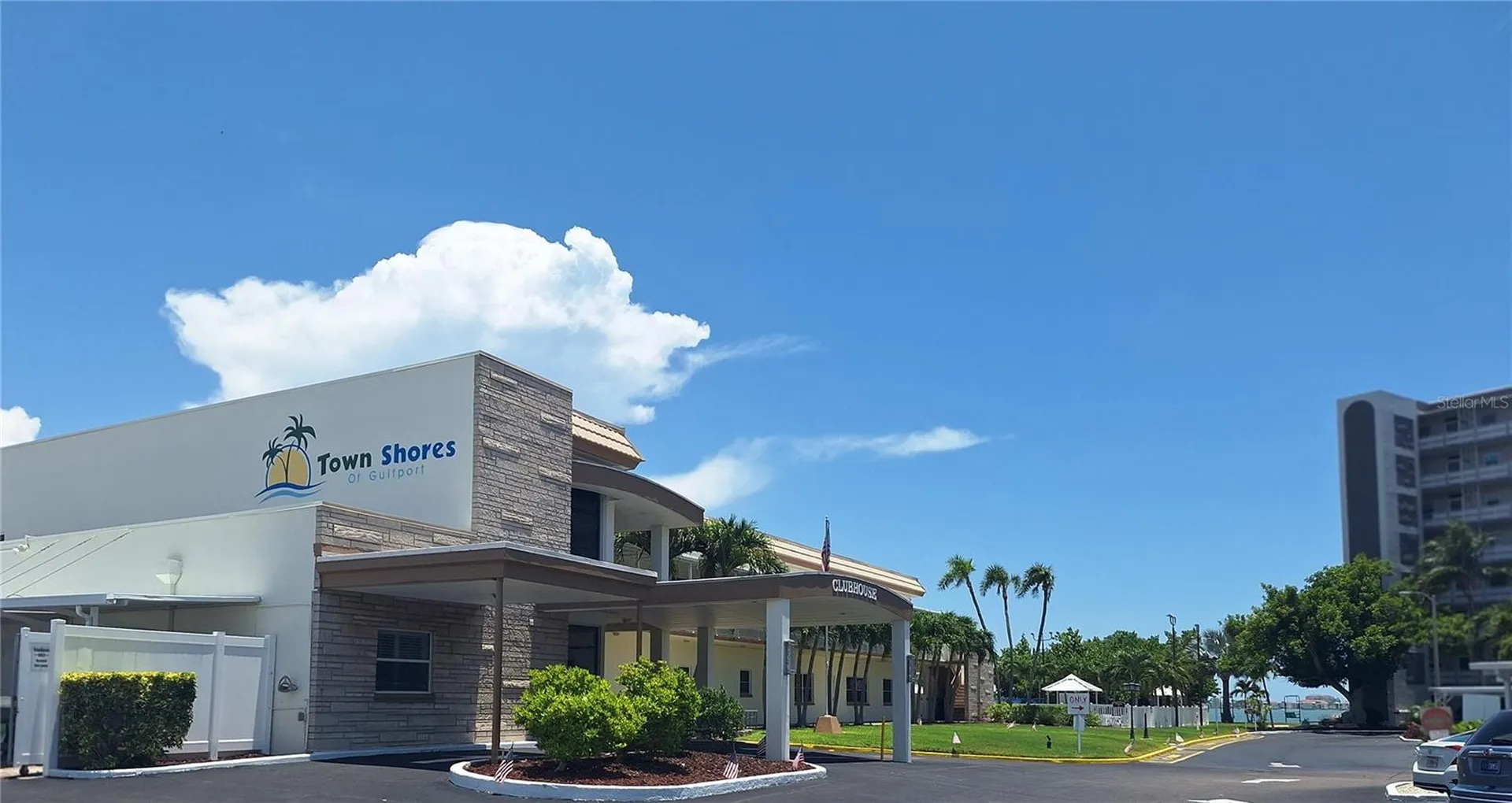 3128 59th Street S Gulfport FL 33707