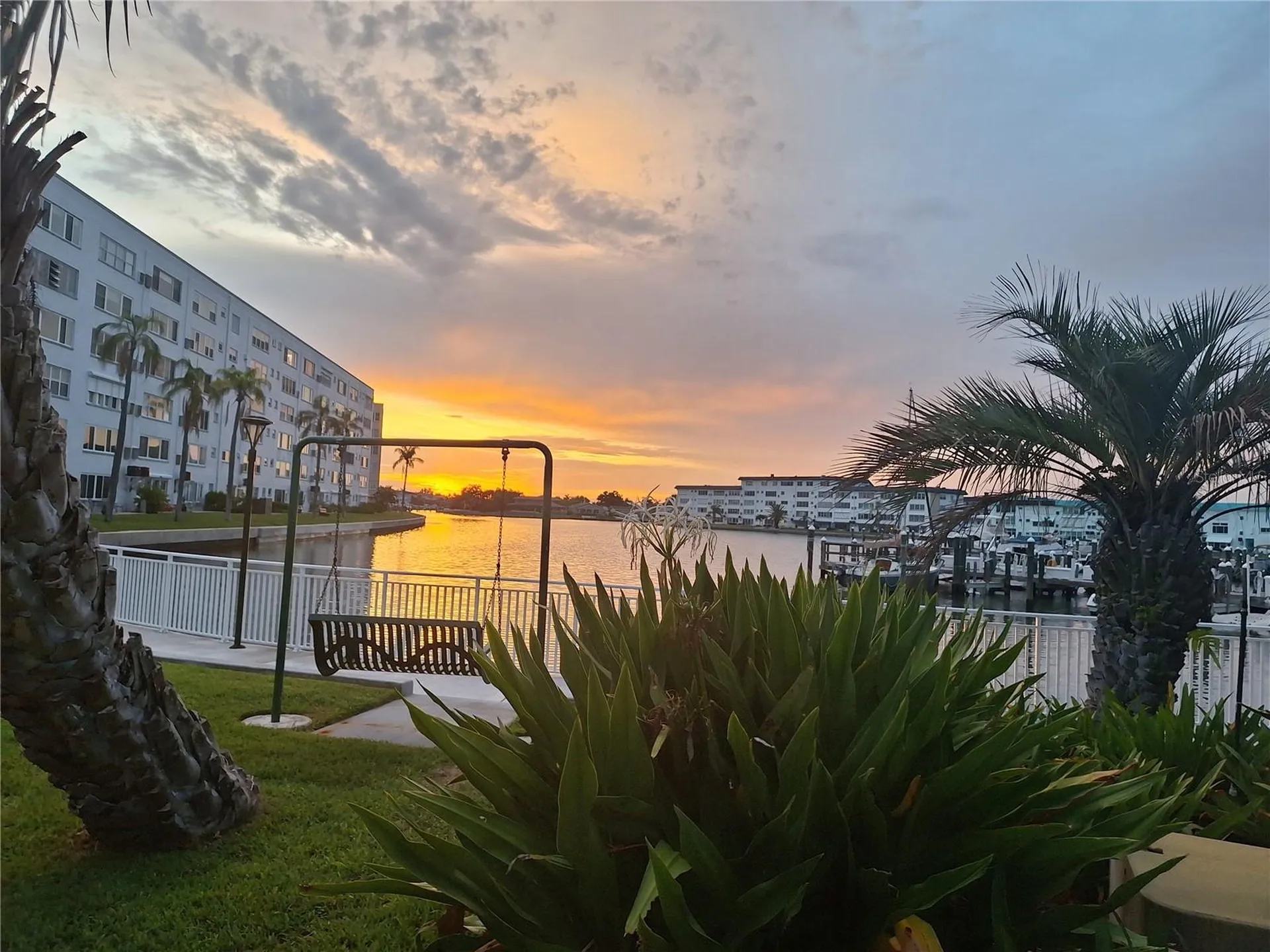 3128 59th Street S Gulfport FL 33707