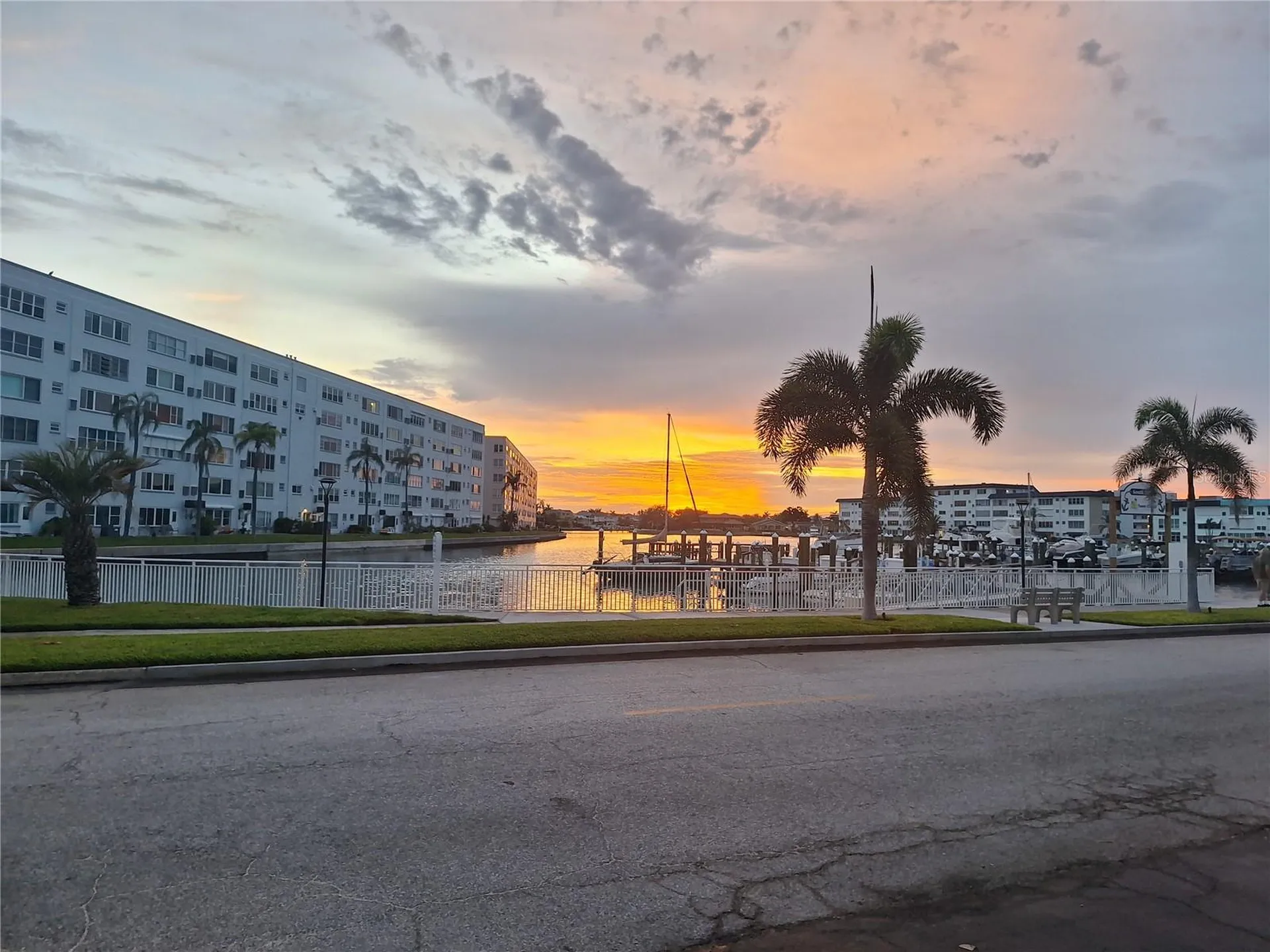 3128 59th Street S Gulfport FL 33707