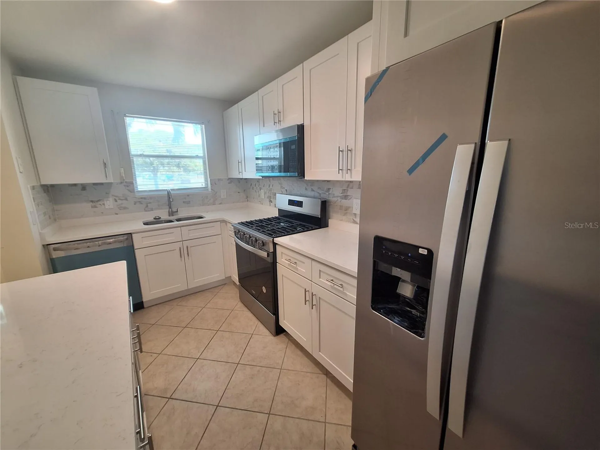3128 59th Street S Gulfport FL 33707