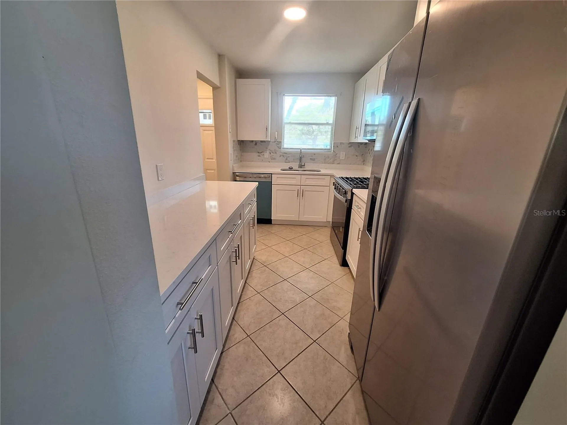 3128 59th Street S Gulfport FL 33707