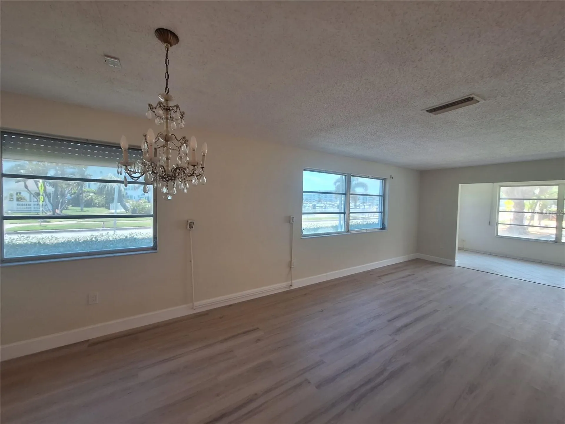 3128 59th Street S Gulfport FL 33707