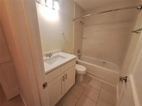 3128 59th Street S Gulfport FL 33707