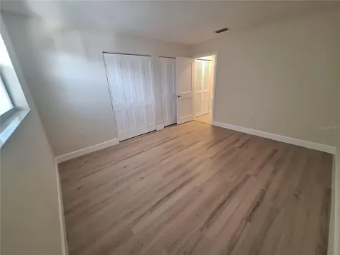 3128 59th Street S Gulfport FL 33707