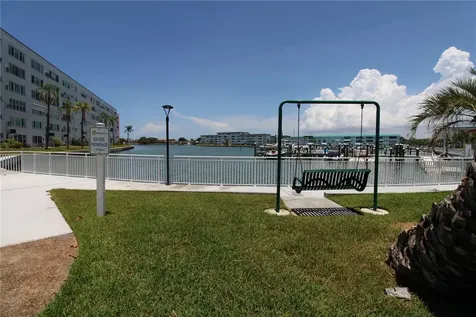 3128 59th Street S Gulfport FL 33707
