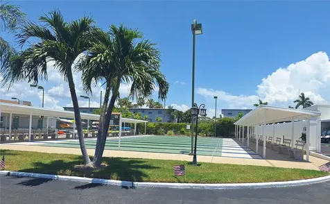 3128 59th Street S Gulfport FL 33707