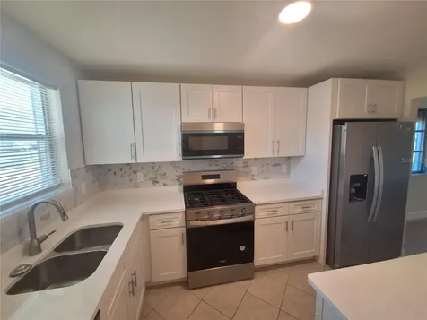 3128 59th Street S Gulfport FL 33707