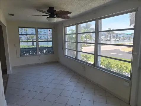 3128 59th Street S Gulfport FL 33707