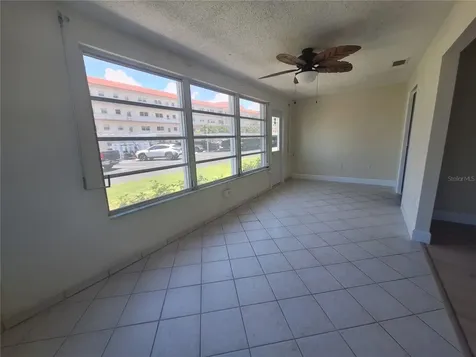 3128 59th Street S Gulfport FL 33707