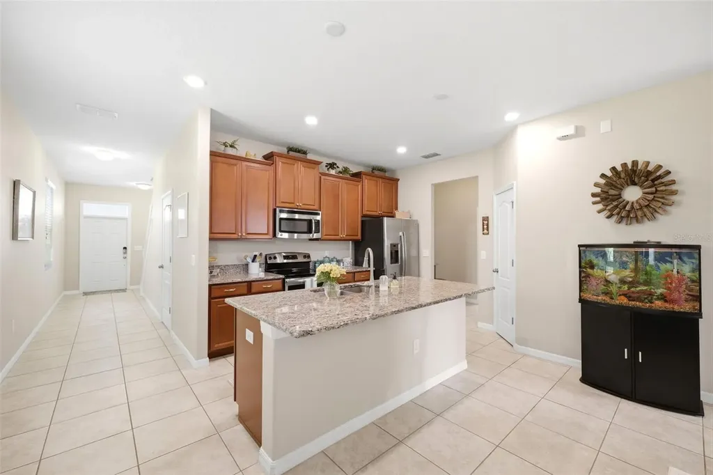11767 Lake Boulevard New Port Richey FL 34655