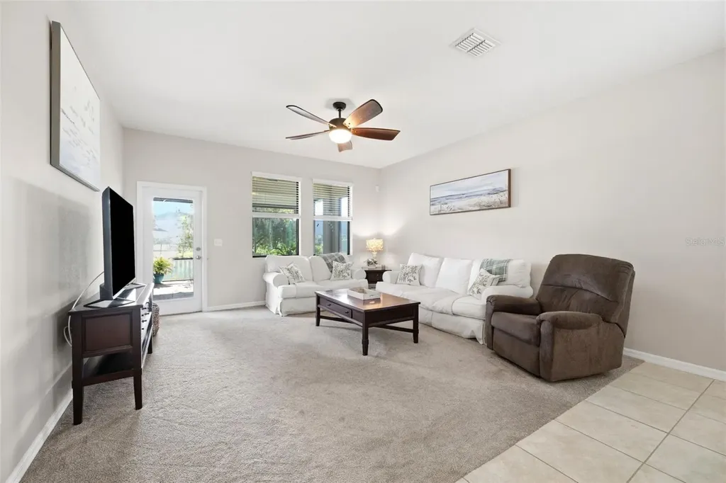 11767 Lake Boulevard New Port Richey FL 34655