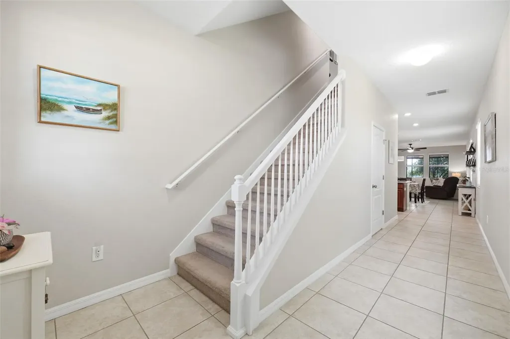 11767 Lake Boulevard New Port Richey FL 34655