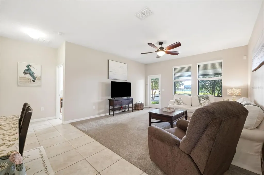 11767 Lake Boulevard New Port Richey FL 34655