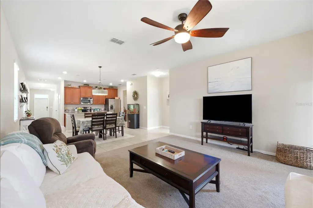 11767 Lake Boulevard New Port Richey FL 34655