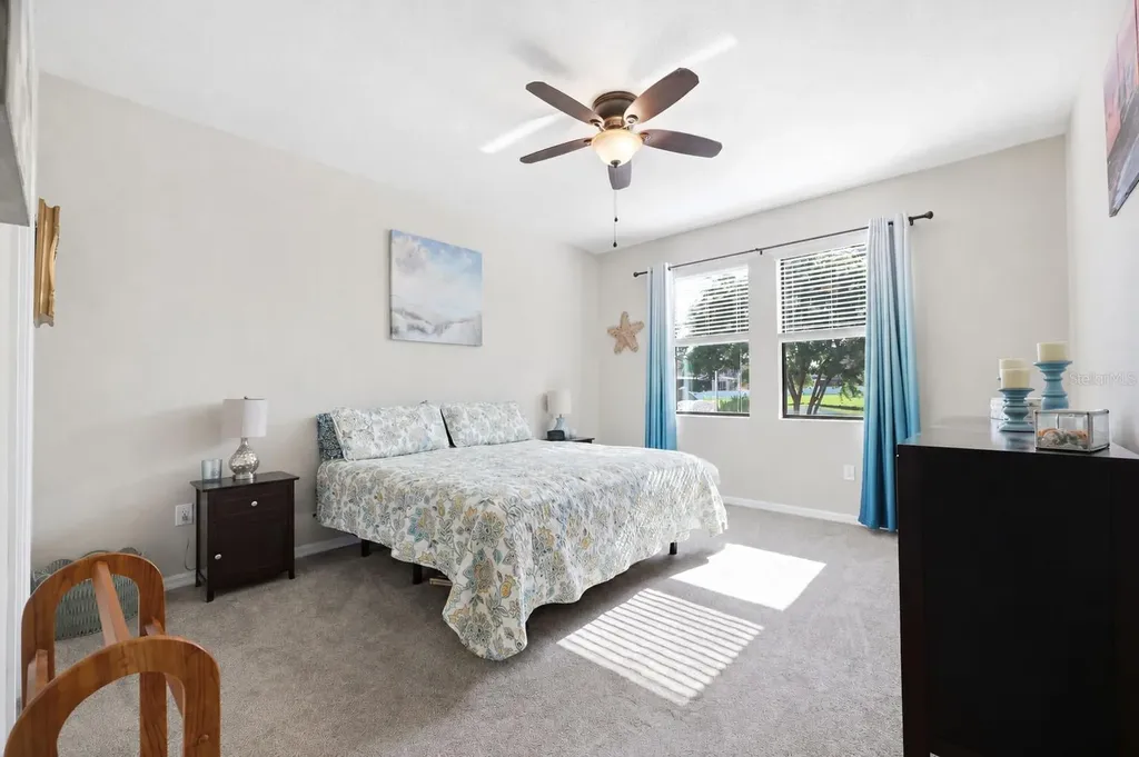 11767 Lake Boulevard New Port Richey FL 34655