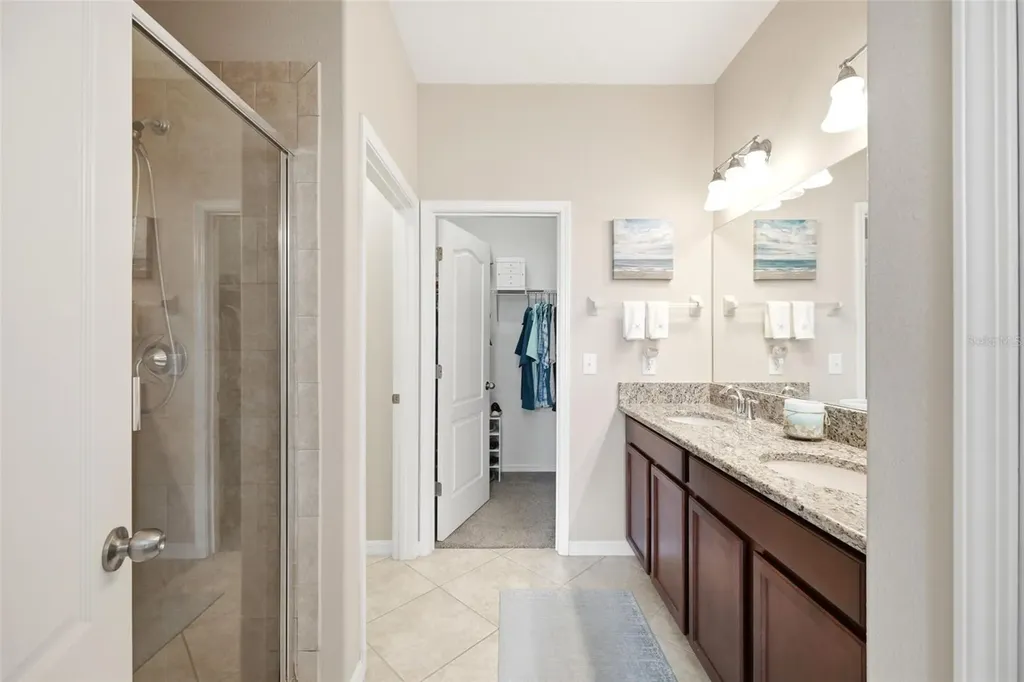 11767 Lake Boulevard New Port Richey FL 34655