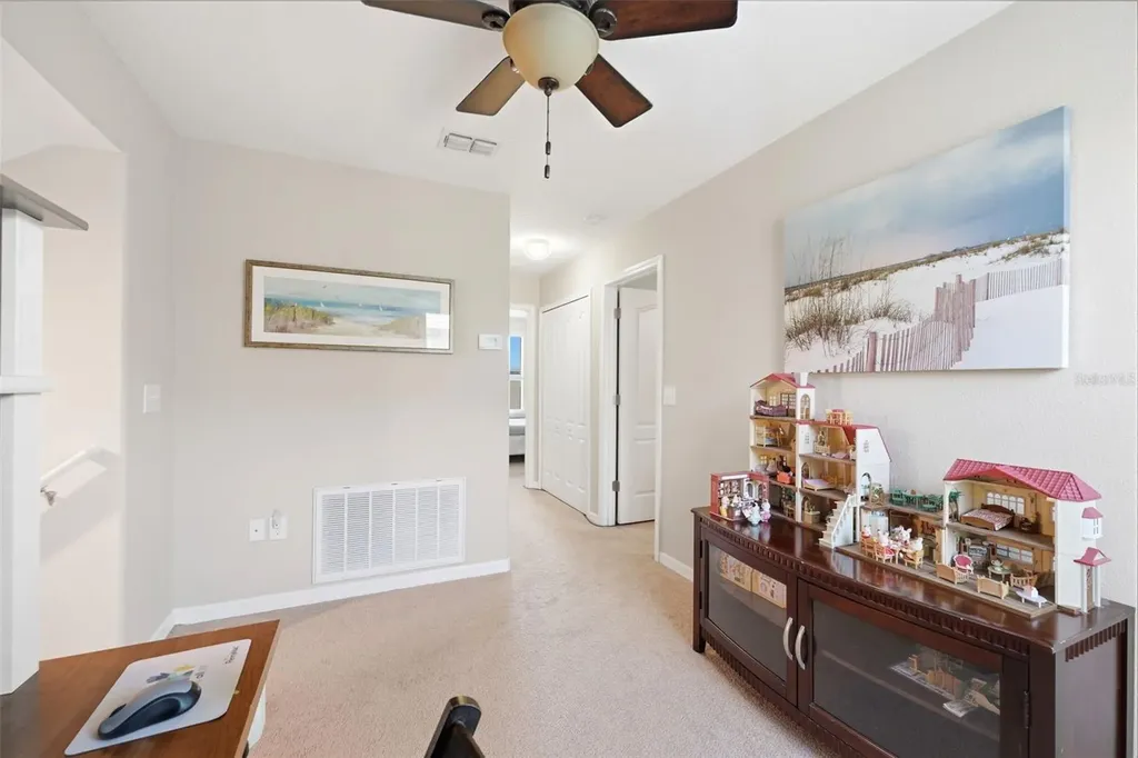 11767 Lake Boulevard New Port Richey FL 34655