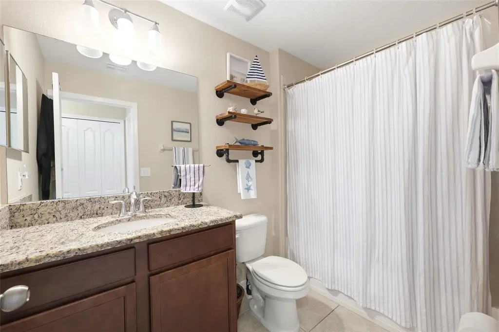 11767 Lake Boulevard New Port Richey FL 34655