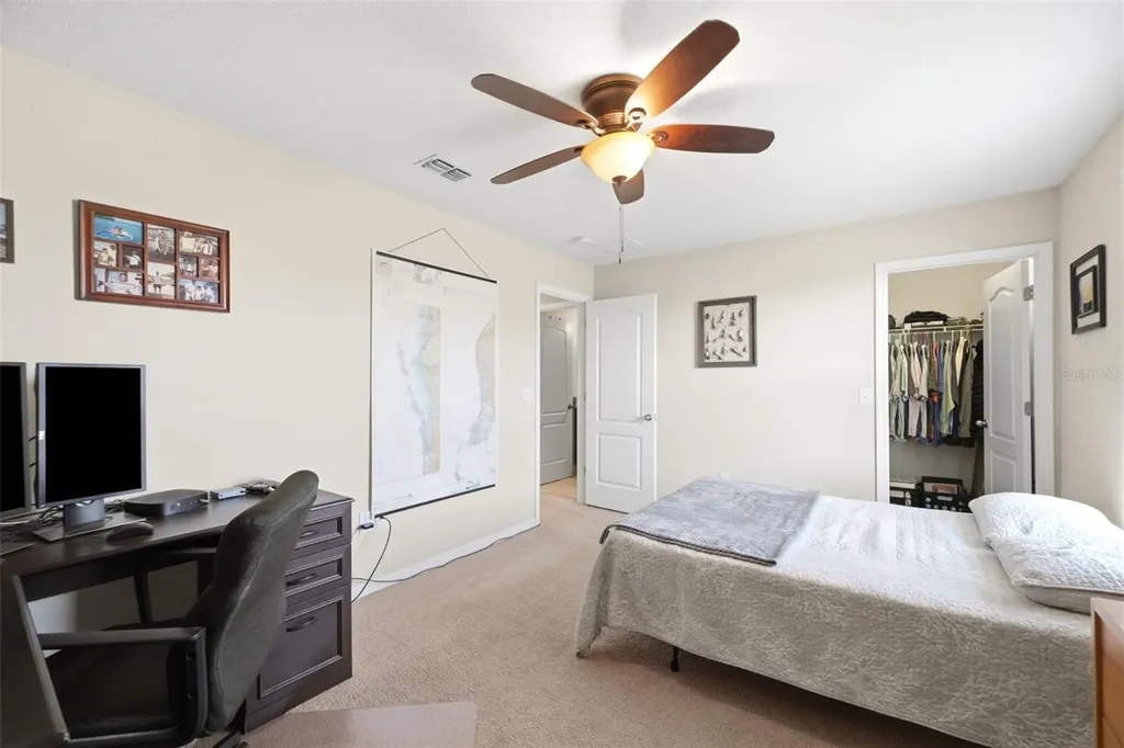 11767 Lake Boulevard New Port Richey FL 34655