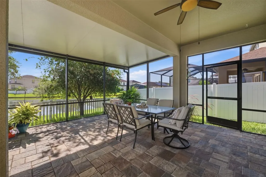 11767 Lake Boulevard New Port Richey FL 34655