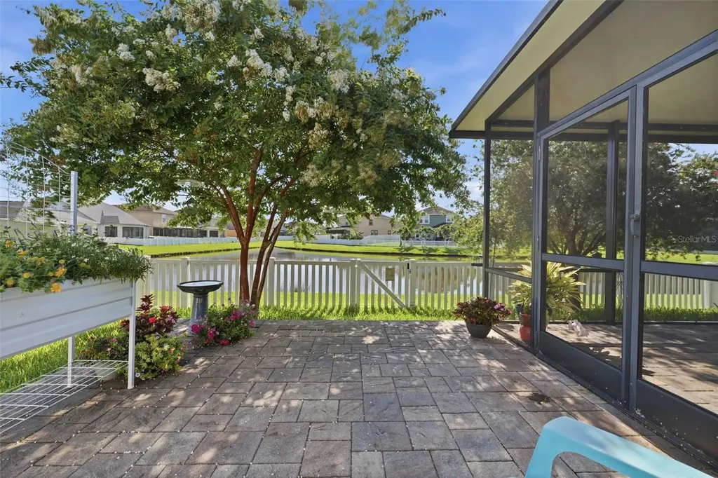 11767 Lake Boulevard New Port Richey FL 34655