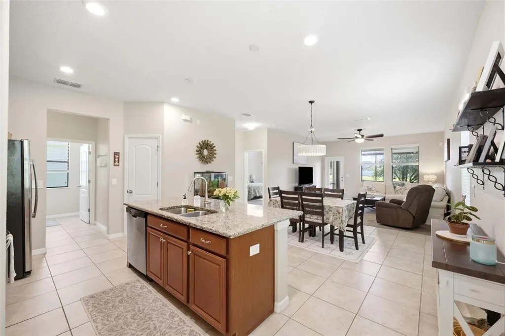 11767 Lake Boulevard New Port Richey FL 34655