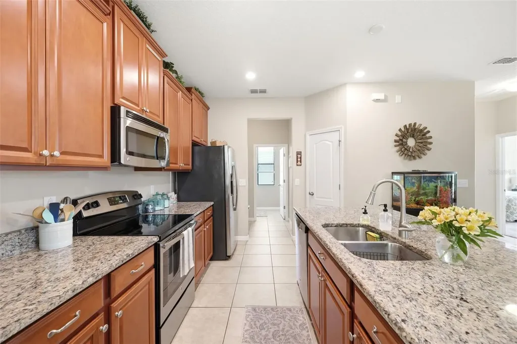 11767 Lake Boulevard New Port Richey FL 34655
