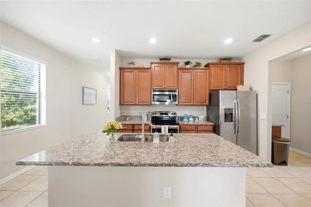 11767 Lake Boulevard New Port Richey FL 34655