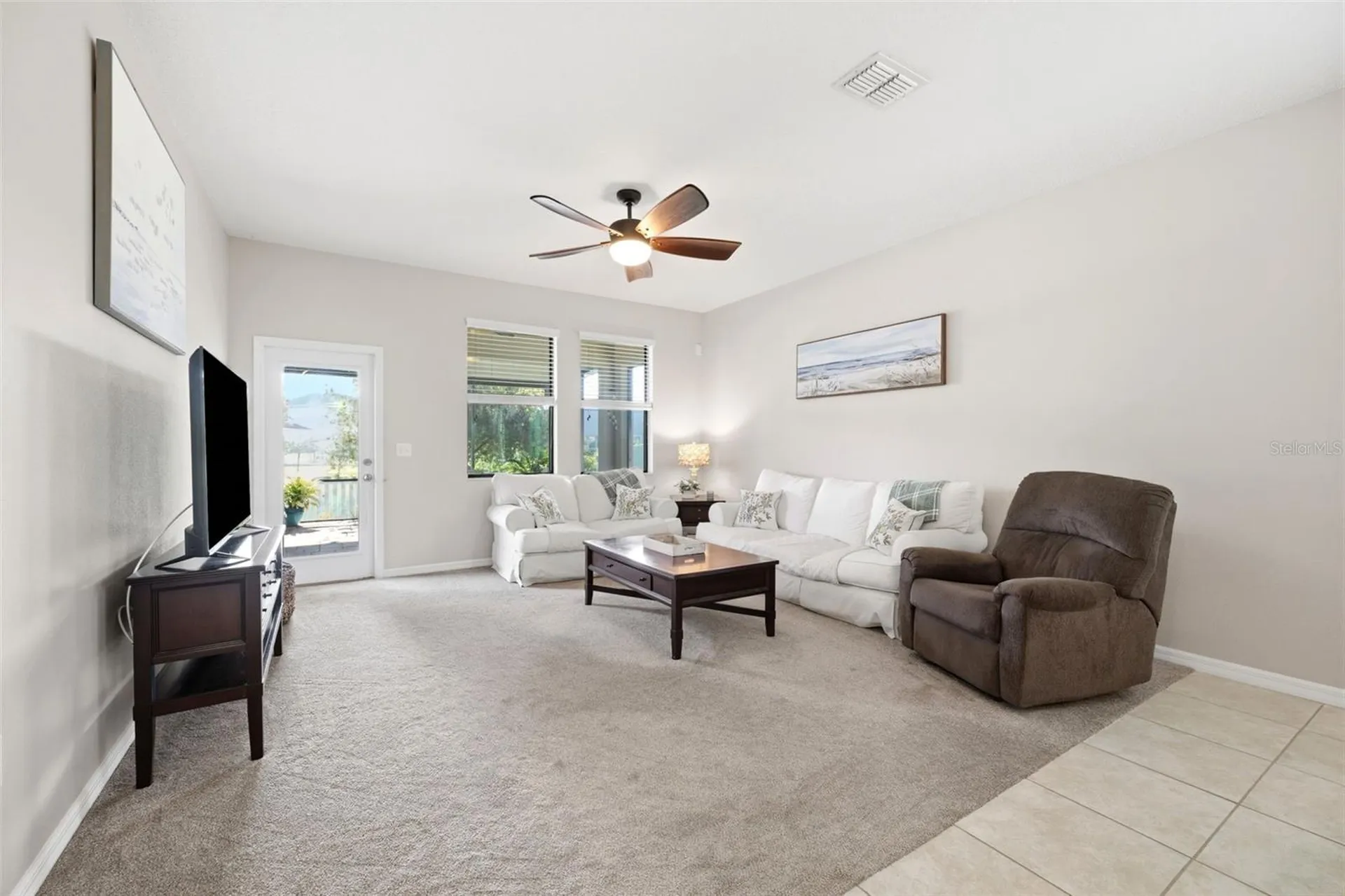 11767 Lake Boulevard New Port Richey FL 34655